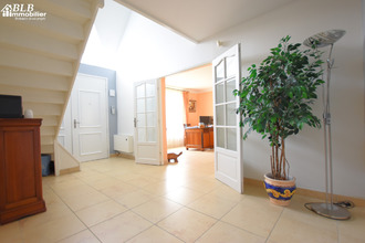 achat maison maurepas 78310