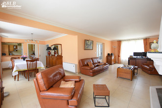 achat maison maurepas 78310