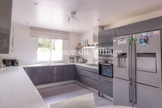 achat maison maurepas 78310