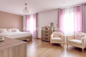 achat maison maurepas 78310