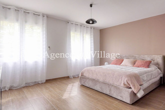 achat maison maurepas 78310