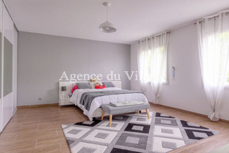 achat maison maurepas 78310