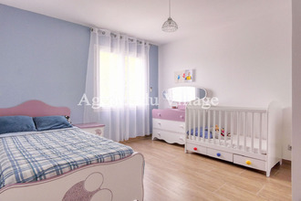 achat maison maurepas 78310