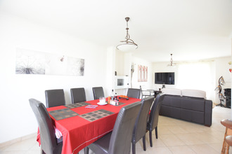 achat maison maurepas 78310