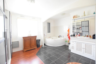 achat maison maurepas 78310