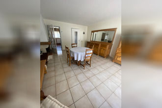 achat maison maurepas 78310