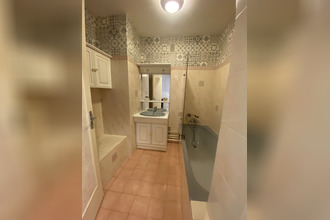 achat maison maurepas 78310