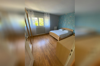 achat maison maurepas 78310