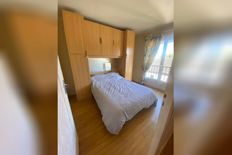 achat maison maurepas 78310