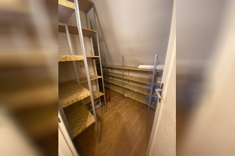 achat maison maurepas 78310