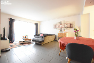 achat maison maurepas 78310