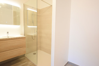 achat maison maurepas 78310