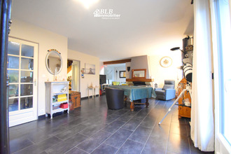 achat maison maurepas 78310