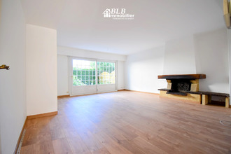 achat maison maurepas 78310