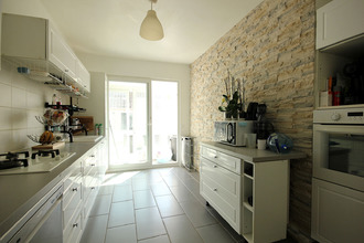 achat maison maurepas 78310