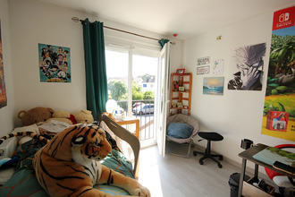 achat maison maurepas 78310