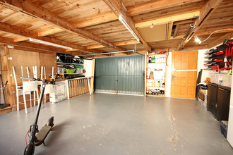 achat maison maurepas 78310