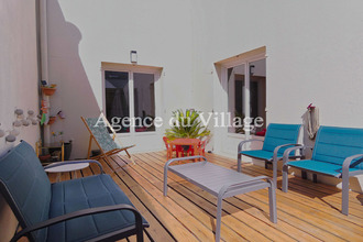 achat maison maurepas 78310