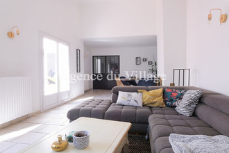 achat maison maurepas 78310