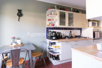 achat maison maurepas 78310