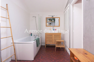 achat maison maurepas 78310