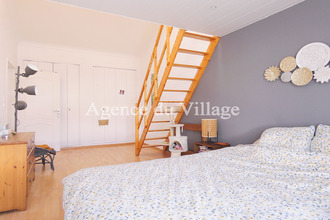 achat maison maurepas 78310