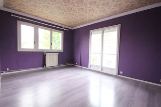 achat maison maurepas 78310