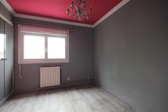 achat maison maurepas 78310