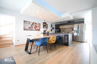 achat maison maurepas 78310