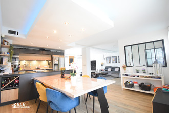 achat maison maurepas 78310