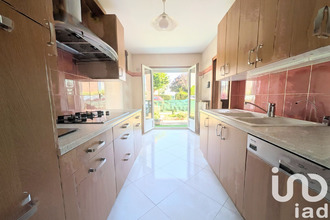 achat maison maurepas 78310