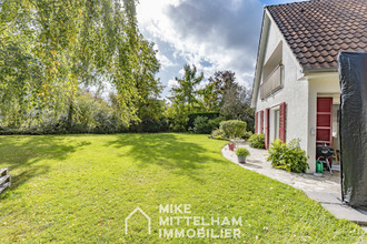 achat maison maurepas 78310