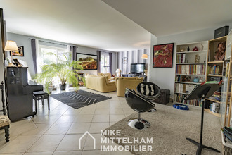 achat maison maurepas 78310