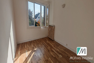 achat maison maurepas 78310