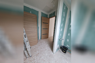 achat maison maurepas 78310