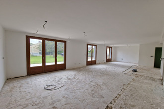 achat maison maurepas 78310