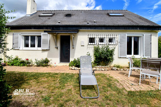 achat maison maurepas 78310