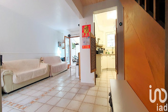 achat maison maurepas 78310