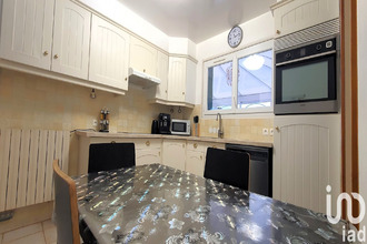 achat maison maurepas 78310