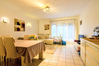 achat maison maurepas 78310