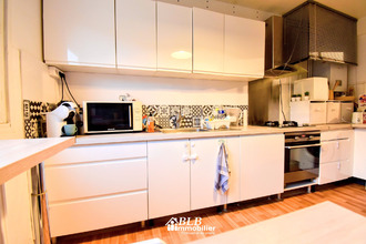 achat maison maurepas 78310