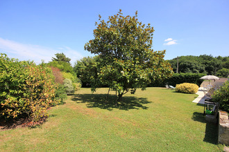 achat maison maurepas 78310