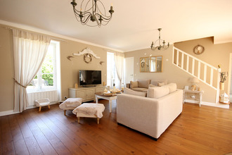 achat maison maurepas 78310