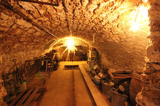 achat maison maurepas 78310