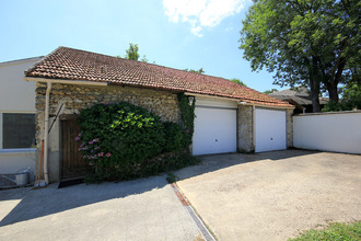 achat maison maurepas 78310