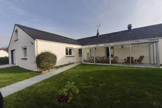 achat maison maurepas 78310