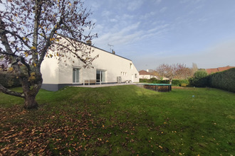 achat maison maurepas 78310