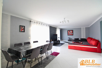 achat maison maurepas 78310