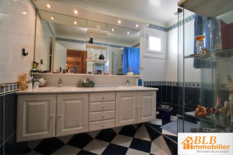 achat maison maurepas 78310