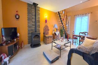 achat maison maurepas 78310